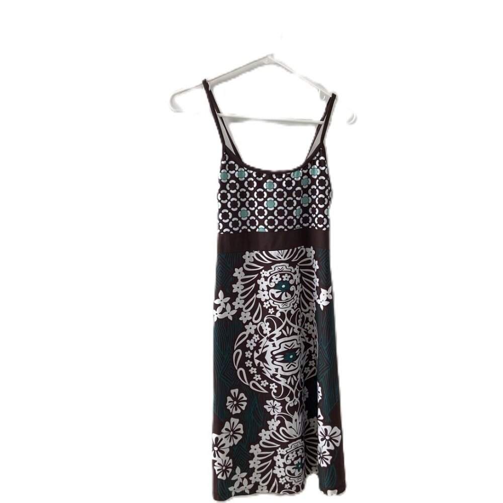 Athleta Dress
